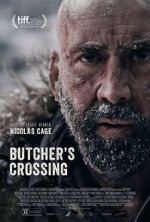 Watch Butcher\'s Crossing 1channel