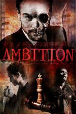 Watch Ambition 1channel