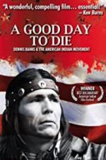 Watch A Good Day to Die 1channel