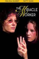 Watch The Miracle Worker 1channel