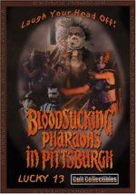 Watch Bloodsucking Pharaohs in Pittsburgh 1channel