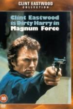 Watch Magnum Force 1channel