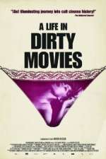 Watch The Sarnos: A Life in Dirty Movies 1channel