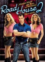 Watch Road House 2: Last Call 1channel