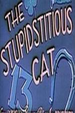 Watch Stupidstitious Cat 1channel