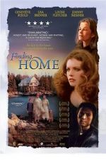 Watch Finding Home 1channel