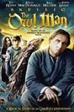 Watch Skellig: The Owl Man 1channel