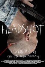 Watch Headshot 1channel