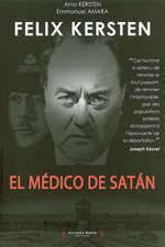 Watch Felix Kersten Satans Doctor 1channel