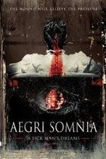 Watch Aegri Somnia 1channel