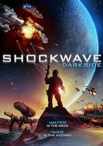 Watch Shockwave: Darkside 1channel