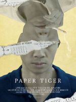Watch Paper Tiger 1channel
