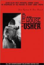 Watch The Fall of the House of Usher 1channel