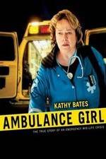 Watch Ambulance Girl 1channel