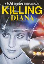 Watch Killing Diana 1channel