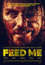 Watch Feed Me 1channel