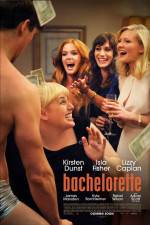 Watch Bachelorette 1channel
