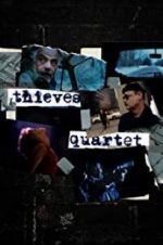 Watch Thieves Quartet 1channel