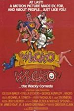 Watch Wacko 1channel