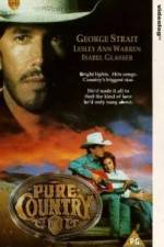 Watch Pure Country 1channel