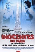 Watch Innocents in Paris 1channel