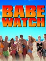 Watch Babe Watch: Forbidden Parody 1channel