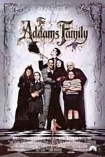 Watch The Addams Family 1channel