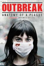 Watch Outbreak Anatomy of a Plague 1channel