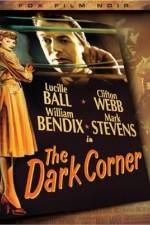 Watch The Dark Corner 1channel
