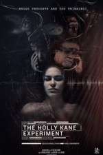 Watch The Holly Kane Experiment 1channel