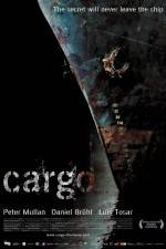 Watch Cargo 1channel