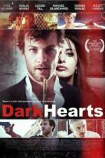 Watch Dark Hearts 1channel
