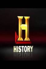 Watch History Channel The True Story Casino 1channel
