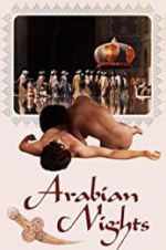 Watch Arabian Nights 1channel