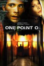 Watch One Point O 1channel