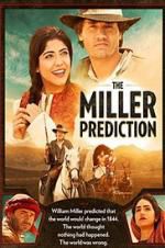 Watch The Miller Prediction 1channel