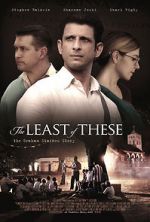 Watch The Least of These: The Graham Staines Story 1channel