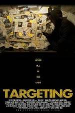 Watch Targeting 1channel