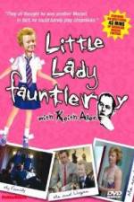 Watch Little Lady Fauntleroy 1channel