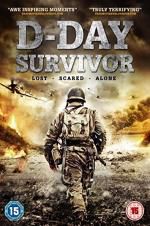 Watch D-Day Survivor 1channel