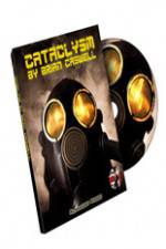 Watch Cataclysm 1channel