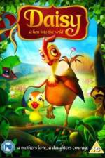Watch Daisy: A Hen Into the Wild 1channel