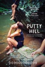 Watch Putty Hill 1channel