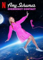 Watch Amy Schumer: Emergency Contact 1channel