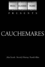 Watch Cauchemares 1channel