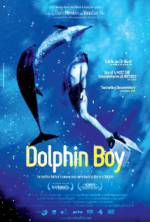 Watch Dolphin Boy 1channel
