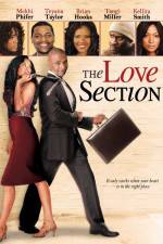 Watch The Love Section 1channel