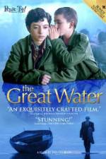 Watch The Great Water 1channel