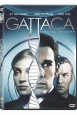 Watch Gattaca 1channel