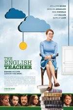 Watch The English Teacher 1channel